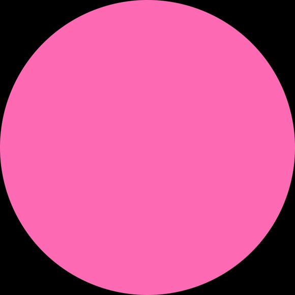lovethesun1